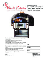 ROS-FGRI150-CM-Spec Sheet