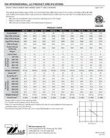 CRRS-IBD-96-2-FILTER-Spec Sheet