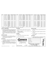 BER-ASD30078-Spec Sheet