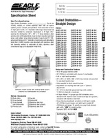 EAG-SDTR-48-16-4-Spec Sheet