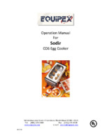 EQU-CO-6-Owner's Manual