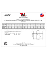 CRRS-XHD-204-3-FILTER-Spec Sheet