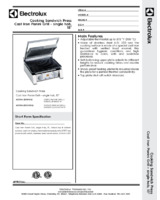 ELE-602104-Spec Sheet