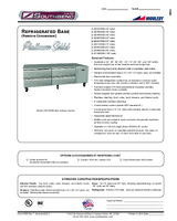 SBE-20096RSB-Spec Sheet