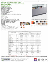 OSC-ROSA-G1650-Spec Sheet