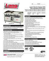 LNG-R60S-ATF-Spec Sheet