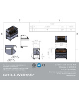 GRW-GWI54-Spec Sheet