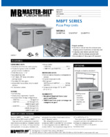MAS-MBPT44-Spec Sheet