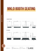 MKL-36-WB-PP-D-Spec Sheet