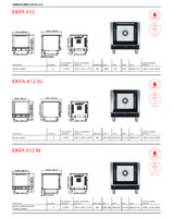 TEC-EKFA-412-M-Spec Sheet