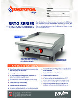 MVP-SRTG-24-Spec Sheet