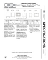 CRM-ETD1826-Spec Sheet