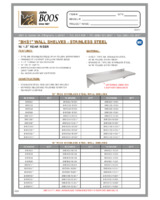 JBS-BHS18108-16-304-Spec Sheet