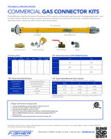 FIS-75497-Spec Sheet