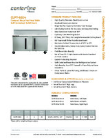 TRA-CLPT-6024-SD-LL-Spec Sheet