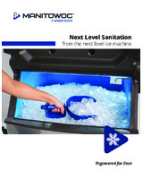 MAN-IDT0300A-Sanitation Brochure
