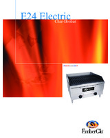 EMB-E2424-Spec Sheet