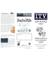 ITV-ALFA-NG-265-Brochure