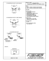 FIS-62839-Spec Sheet