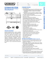 HOB-CLCS86EN-EGR-BUILDUP-Spec Sheet Steam