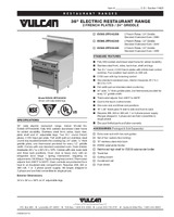 VUL-EV36S-2FP24G208-Spec Sheet