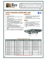 JBS-3PBCS20-2D24-Spec Sheet