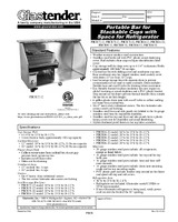 GLA-PBCR90-18-Spec Sheet