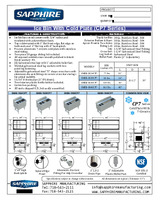 SAP-SMIB-1824CP7-Spec Sheet