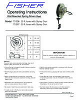 FIS-75397-Installation Manual