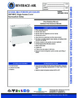 BEV-SMF49HC-1-W-02-Spec Sheet