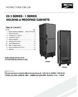 MET-C535-MFC-4A-Instructions