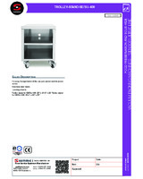 SAM-1140560-Spec Sheet