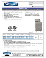 SAP-SE-FR75-Spec Sheet