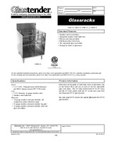 GLA-GRB-18-Spec Sheet