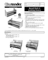 GLA-DSR-60-Spec Sheet
