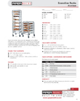 PPR-520-Spec Sheet