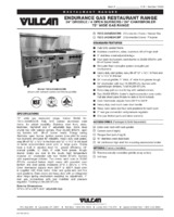 VUL-72CC-24GT4B24CB-Spec Sheet