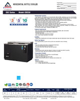 EVE-EBC50-Spec Sheet