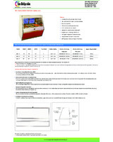 MCR-MCH-4-Spec Sheet