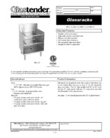 GLA-GRA-24-Spec Sheet