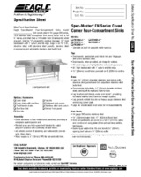 EAG-FN2064-4-14-3-Spec Sheet