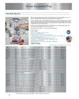 EDL-FDWW-14S-Catalog Page