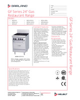 GRL-GFE24-2G12L-Spec Sheet