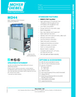 MYD-MD44-Spec Sheet