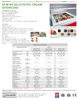 OSC-GEM-R4-G1650-Spec Sheet
