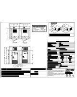 ARC-BL126-COMBO-C-SC-Spec Sheet