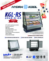 MVP-KGL-RM-60-R-Brochure