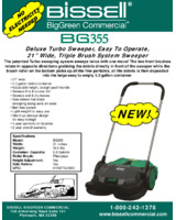 BIS-BG-355-Spec Sheet