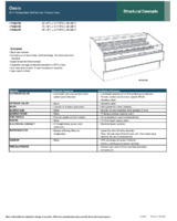 STR-P63941R-Spec Sheet