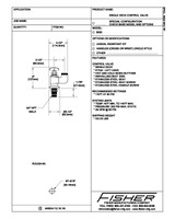 FIS-5000-Spec Sheet
